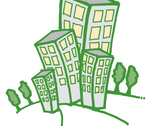 highrise 1 flats