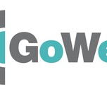 GoWell logo high res