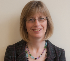 Carol Tannahill