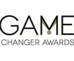 Game changer awards