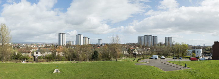 Scotstoun 29