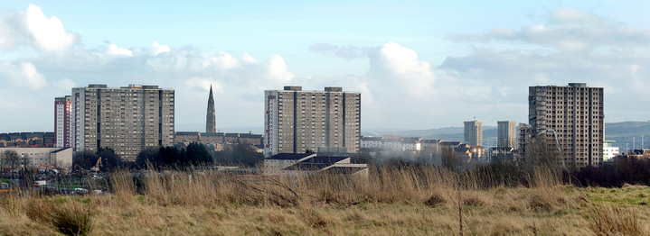 Sighthill 01