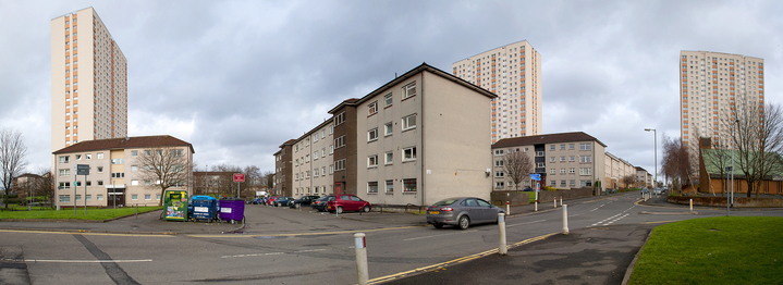 Townhead 01